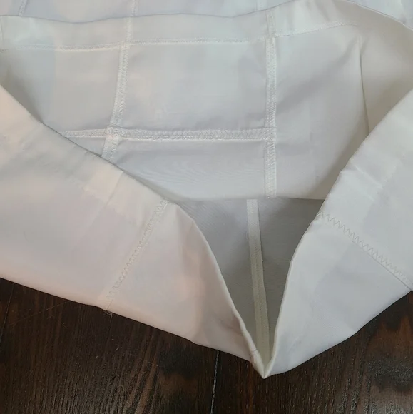 Pury Dress - Picture 3 of 12